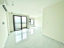 GLORY HEIGHTS CĂN 1PN + 1 48M2 CÒN 2.4 TỶ, VAY 70% ƯU ĐÃI 24 THÁNG, BÀN GIAO 2024