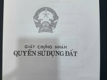 Bán nhà 11 tỷ đ khu vực văn minh, hẻm xe hơi, tiện ích đầy đủ tại Đường Nguyễn Thiện Thuật, Phường 2, Quận 3, Tp Hồ Chí Minh, Giá là 11 tỷ