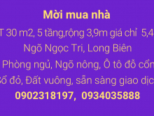 Không mua ngôi nhà này, bạn sẽ hối tiếc mãi mãi