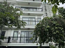 ⚜️ Liền Kề Phúc Lợi, Vinhome Riverside, Long Biên, 74m2 6T Thang máy, MT 6m, Chỉ 16.8 Tỷ ⚜️