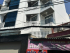 Bán nhà mặt tiền 7 tầng Nguyễn Thượng Hiền 5.2x13m có HĐT 50tr thang máy 11 tỷ 9 TL