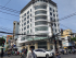 Bán nhà mới 4 tầng hẻm 6m Nguyễn Văn đậu 140m2 sân để 2 xe hơi giá 15 tỷ còn thương lượng mạnh