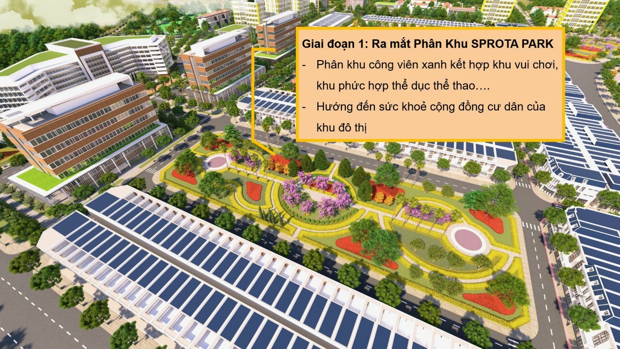 Đã có sổ đỏ - 02 lô đẹp nhất KĐT Ân Phú TT khu hành chính mới TP. BMT chỉ 24 triệu/m2 – Hỗ trợ vay 70%