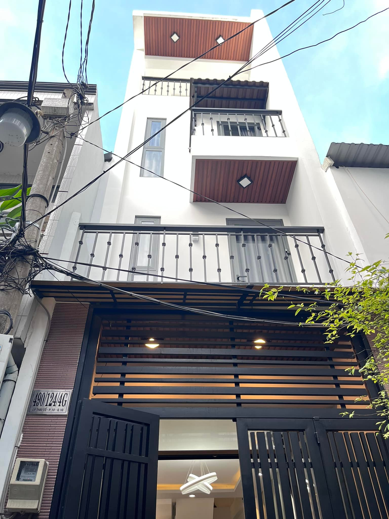 Sở hữu lâu dài căn hộ cao cấp 2 PNAn 69m2  giá 1.8 tỷ. Mặt tiền quốc lộ 13  Lavita Thuận