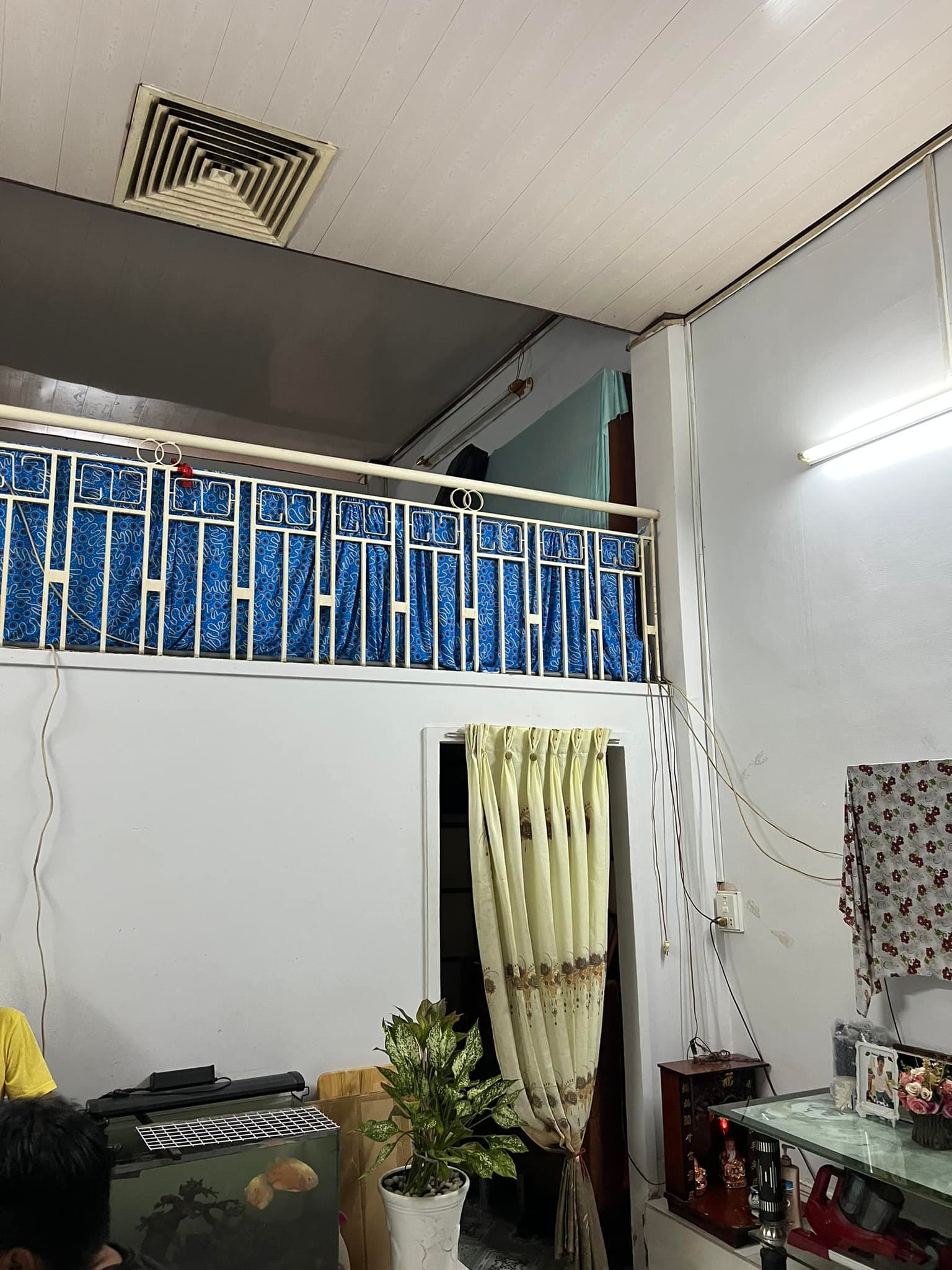 Bán Nhà HXT Huỳnh Văn Nghê, 70 m2, Chỉ 5,5 Tỷ