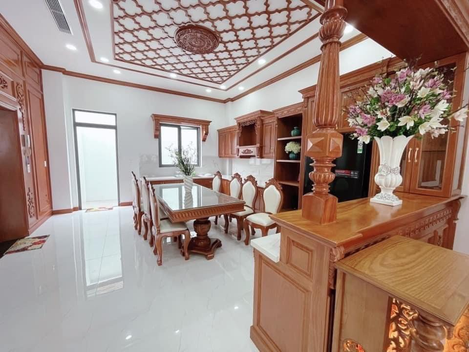 Bảo Sơn Residence, MT Nguyễn Sơn, Tân Phú, chiết khấu 10%, Giá 15 tỷ, DT 4X18m SHR