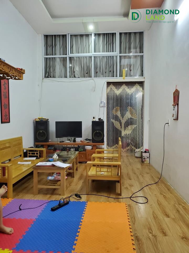 75m full thổ cư . sẵn nhà 1 tầng ,giá 22tr/m tại Xuân Bách - Quang Tiến - Sóc Sơn . 0353073021 9 LỢI làm việc chính chủ