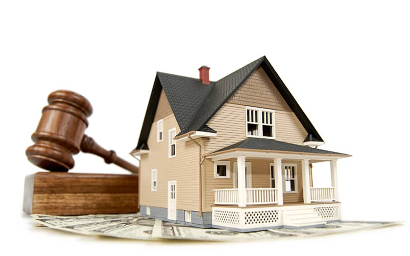 Các quy định hiện hành liên quan đến đấu giá bất động sản