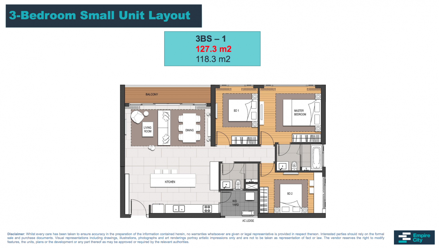 can-ho-3-phong-ngu-linden-residence