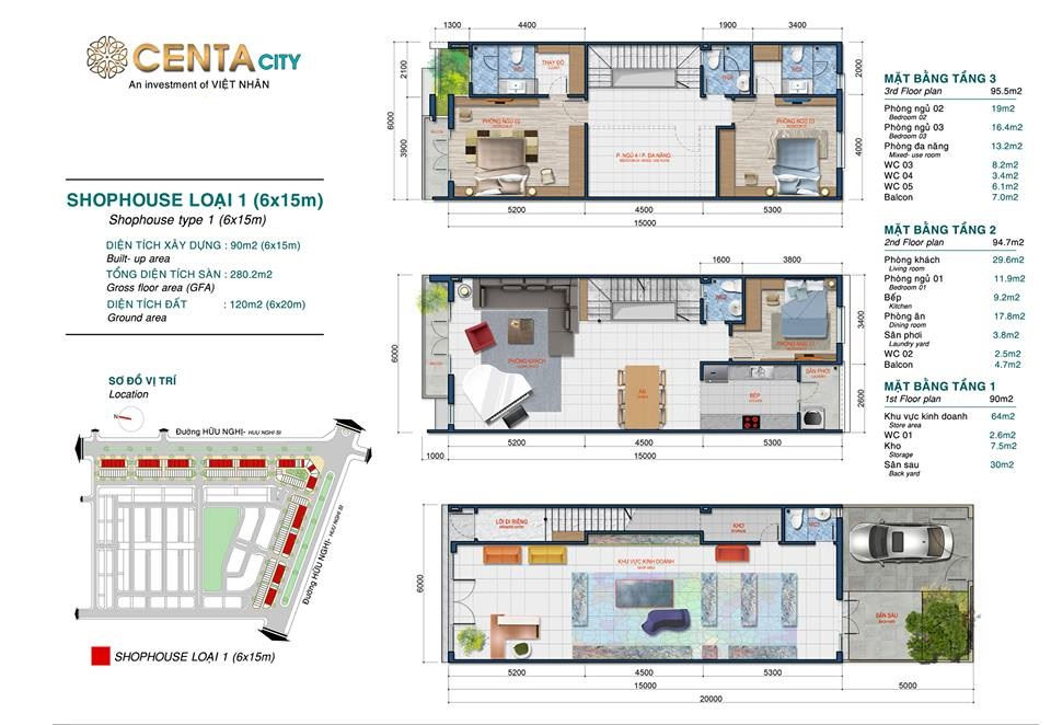 mb-shophouse-loai-1-90m2centa-city