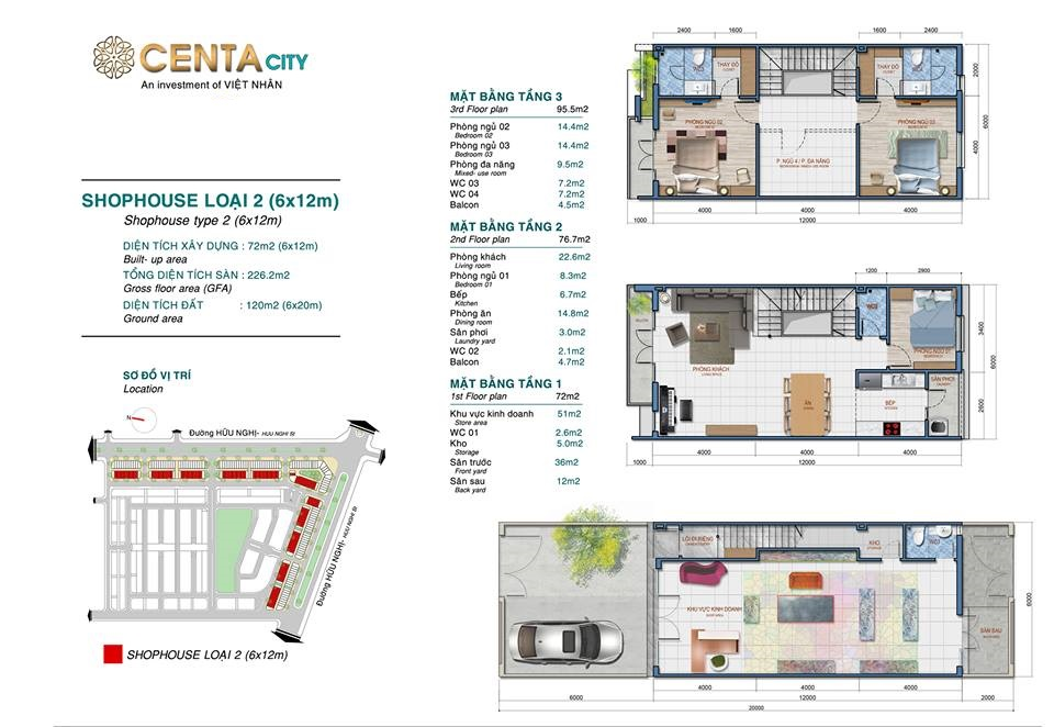 mb-shophouse-loai-2-72m2-centa-city