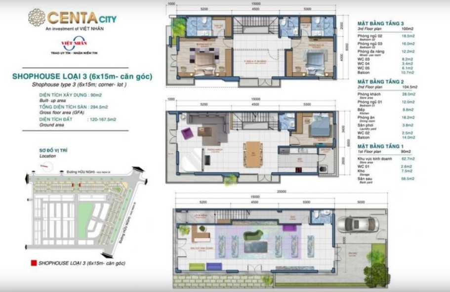 mb-shophouse-loai-3-90m2-vi-tri-goc-centa-city