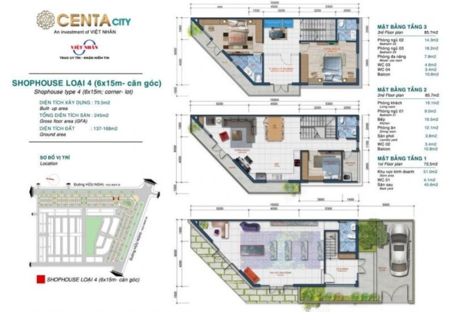 mb-shophouse-loai-4-90m2-vi-tri-goc-centa-city