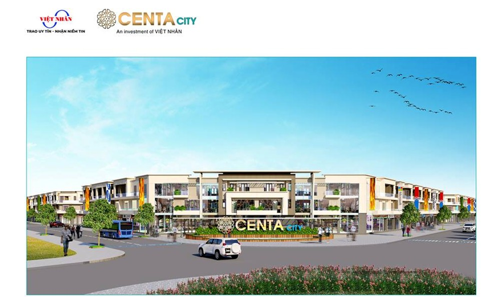 pc-centa-city