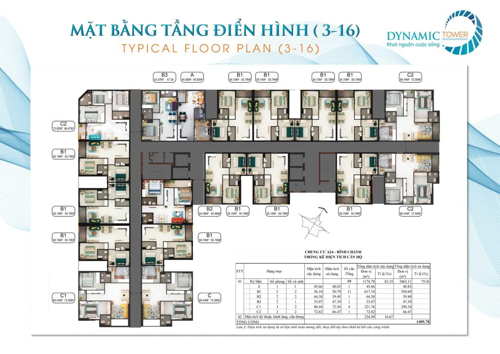 mb-tang-dien-hinh-3-16-dynamic-tower