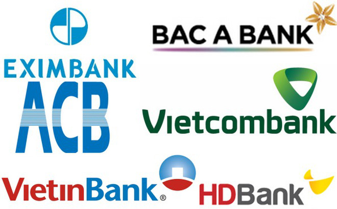 Chiến lược ngân hàng Việt Nam đến năm 2025