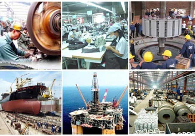 Uỷ ban Quản lý vốn nhà nước