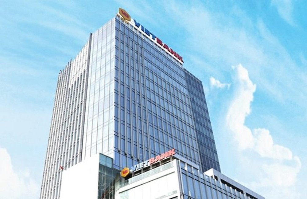 VietBank được chấp thuận tăng vốn điều lệ thêm hơn 1000 tỷ đồng