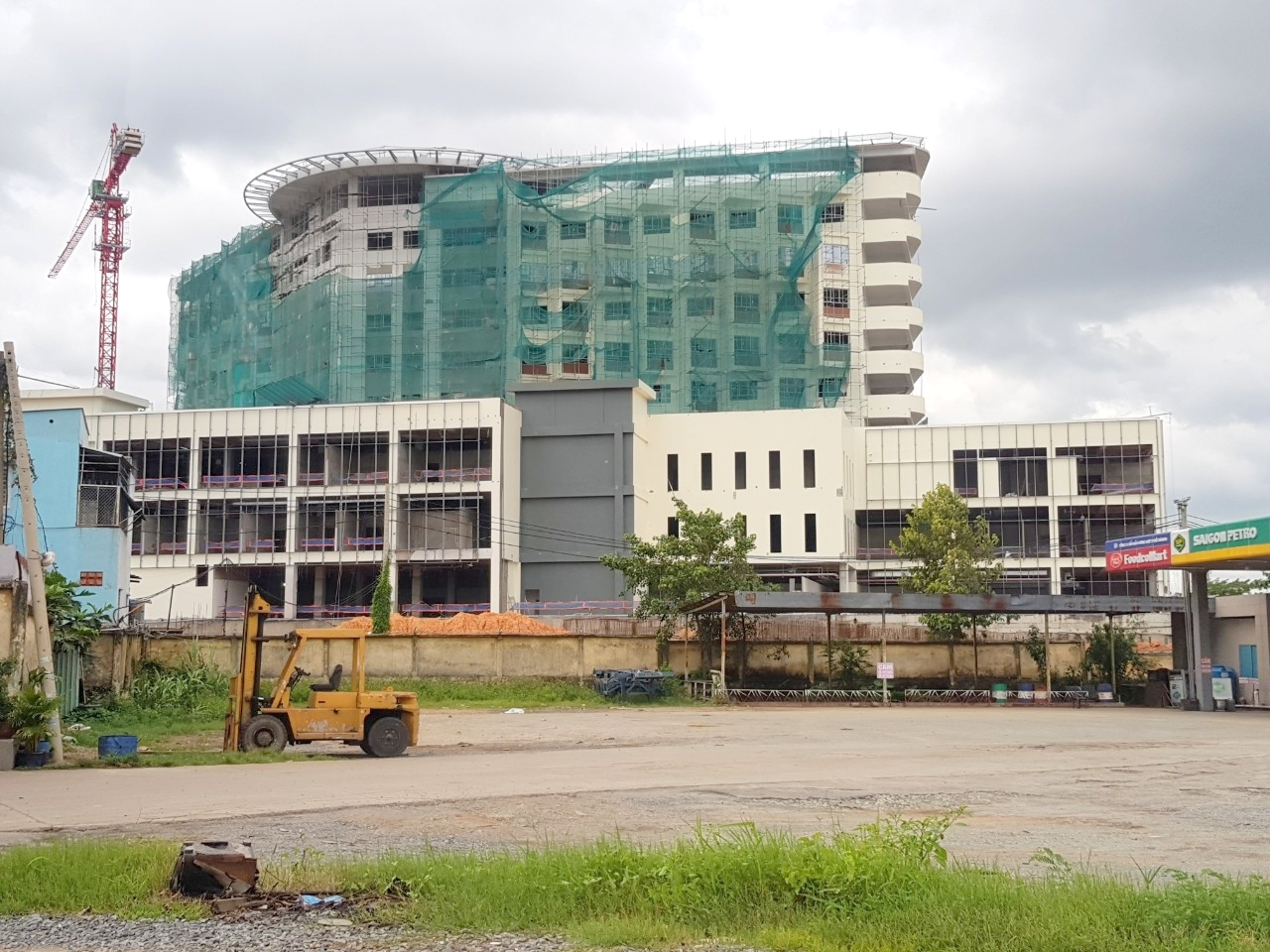 benh-vien-ung-buou-co-so-2