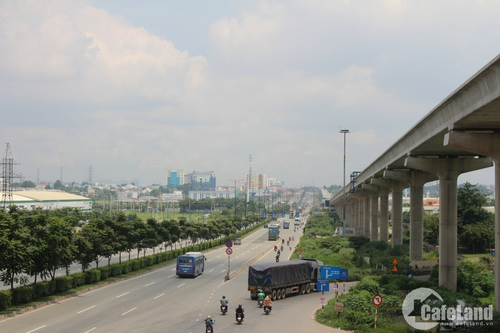 metro-ben-thanh-suoi-tien